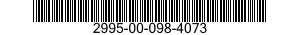 2995-00-098-4073  2995000984073 000984073
