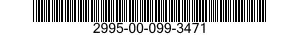 2995-00-099-3471  2995000993471 000993471