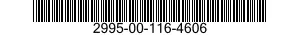2995-00-116-4606  2995001164606 001164606