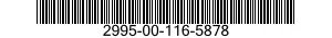 2995-00-116-5878  2995001165878 001165878