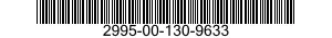 2995-00-130-9633 BRACKET,DYNAFOCAL MOUNT 2995001309633 001309633