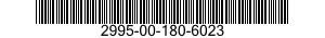 2995-00-180-6023  2995001806023 001806023
