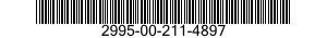 2995-00-211-4897  2995002114897 002114897