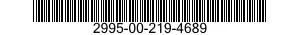 2995-00-219-4689  2995002194689 002194689
