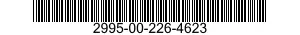 2995-00-226-4623  2995002264623 002264623