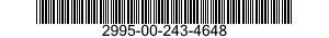 2995-00-243-4648  2995002434648 002434648