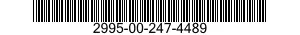 2995-00-247-4489  2995002474489 002474489