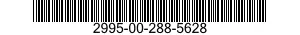 2995-00-288-5628  2995002885628 002885628