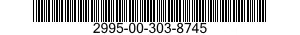 2995-00-303-8745  2995003038745 003038745