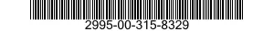 2995-00-315-8329  2995003158329 003158329