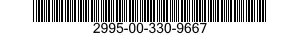 2995-00-330-9667  2995003309667 003309667