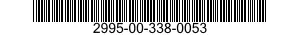 2995-00-338-0053  2995003380053 003380053