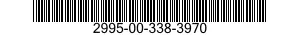 2995-00-338-3970  2995003383970 003383970