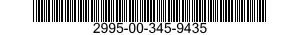 2995-00-345-9435  2995003459435 003459435