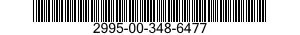 2995-00-348-6477  2995003486477 003486477