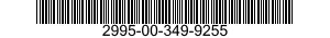 2995-00-349-9255 ACCUMULATOR,AIR,TUR 2995003499255 003499255
