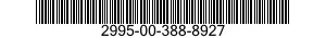 2995-00-388-8927 DRIVE ASSEMBLY,ARM, 2995003888927 003888927