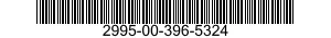 2995-00-396-5324 HOUSING,OIL PUMP ASSEMBLY,ENGINE 2995003965324 003965324