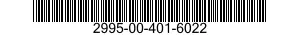 2995-00-401-6022  2995004016022 004016022