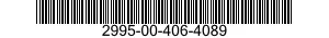 2995-00-406-4089  2995004064089 004064089