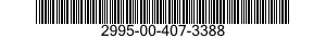2995-00-407-3388  2995004073388 004073388
