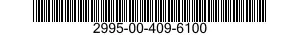 2995-00-409-6100  2995004096100 004096100