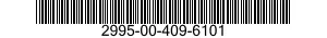 2995-00-409-6101  2995004096101 004096101