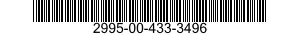2995-00-433-3496  2995004333496 004333496