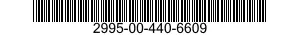 2995-00-440-6609  2995004406609 004406609