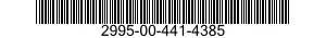2995-00-441-4385  2995004414385 004414385