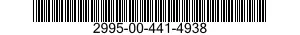 2995-00-441-4938  2995004414938 004414938