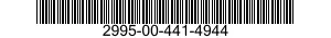 2995-00-441-4944  2995004414944 004414944