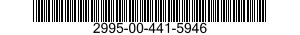 2995-00-441-5946  2995004415946 004415946