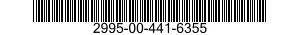 2995-00-441-6355  2995004416355 004416355