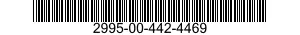 2995-00-442-4469  2995004424469 004424469