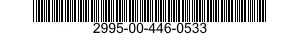 2995-00-446-0533  2995004460533 004460533
