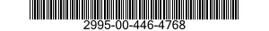 2995-00-446-4768  2995004464768 004464768