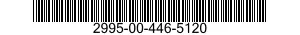 2995-00-446-5120  2995004465120 004465120
