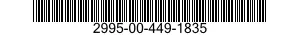 2995-00-449-1835  2995004491835 004491835