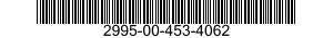 2995-00-453-4062  2995004534062 004534062