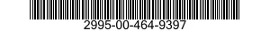 2995-00-464-9397 PLATE,PRESSURE 2995004649397 004649397