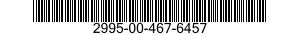 2995-00-467-6457  2995004676457 004676457