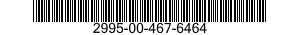 2995-00-467-6464  2995004676464 004676464
