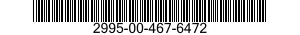 2995-00-467-6472  2995004676472 004676472