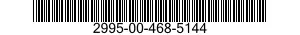2995-00-468-5144  2995004685144 004685144