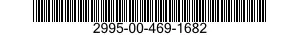 2995-00-469-1682 FIXED ANNULUS 2995004691682 004691682