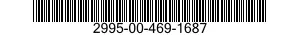 2995-00-469-1687  2995004691687 004691687