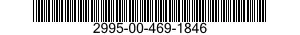 2995-00-469-1846  2995004691846 004691846