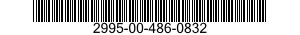 2995-00-486-0832  2995004860832 004860832