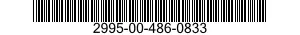 2995-00-486-0833  2995004860833 004860833